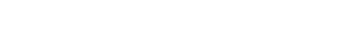 algoritmo